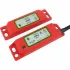 IDEM RFID Coded Non Contact Switch