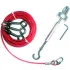 IDEM Rope Kits