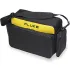 Electrical Testing Accessories
