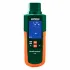 Conductivity Meters & Accs.