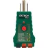 Current & Receptacle Testers