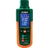 Miscellaneous Electrical Test Meters