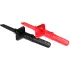 Probes & Test Leads