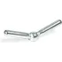 Clamp Nuts