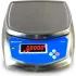 Washdown Food Portioning Scales