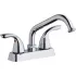 Laundry/Utility Faucets