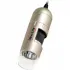 Dino-Lite Handheld Digital Microscopes & Eyepiece Cameras