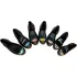 Steel Toe Safety Shoe Covers