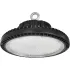 Round High Bay LED Lights