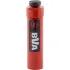 Single Acting Cylinders