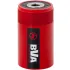 Single Acting Hollow Hole Hydraulic Cylinders