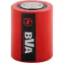 Low Profile Hydraulic Cylinders