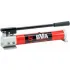Hydraulic Hand Pumps