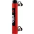 Double Acting Hydraulic Cylinders