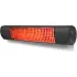 Solaira Infrared Heaters