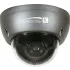Speco Technologies® Security Cameras