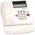 Electronic Check Writers