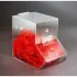 FTR Enterprises Acrylic Dispensing Bins