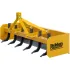 3-Point Tractor Attachment Box Blades