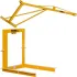 3-Point Tractor Attachment Lifting Implements