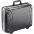 Tool Briefcases