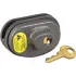 Gun and Trigger Locks