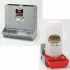 Hog & Pig Waterers