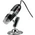 AmScope USB Digital Microscopes