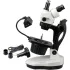 AmScope Stereo Microscopes