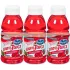 Juices & Fruit Beverages