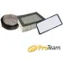 ProTeam Filters