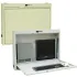 Wall Mount Computer Stations