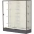 Waddell® - Colossus Series Display Cases