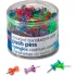 Bulletin Board Push Pins