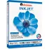 Inkjet Print Paper