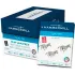Perforated & Hole Punched Paper