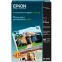 Brochure & Presentation Paper
