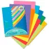 Card Stock
