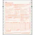 Medical Forms