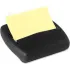 Note Dispensers