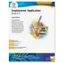 Employee Management & Compliance