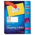Shipping Labels