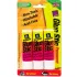 Glue Sticks
