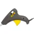 Glue Guns & Accessories