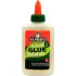 Pourable Glue