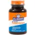 Glues & Adhesives