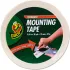 Mounting Tape