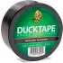 Duct Tape