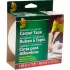 Specialty Tape