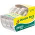 Double Stick Tape